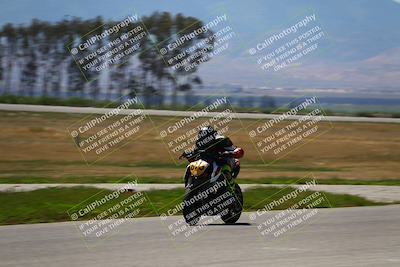 media/Apr-21-2024-AFM (Sun) [[0b205dd31c]]/Race 5/Grid and Front Straight/